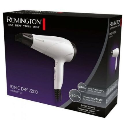 prix remington sèche cheveux algerie