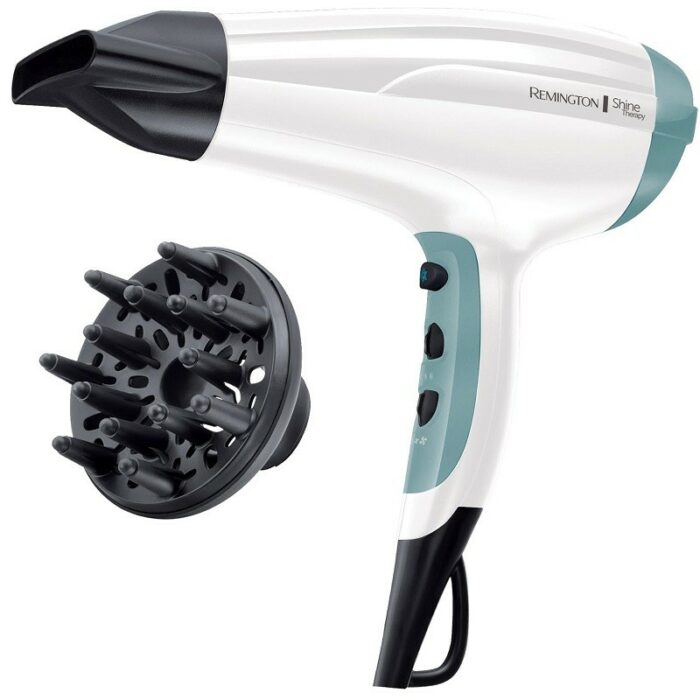 prix remington sèche cheveux algerie