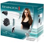 prix remington sèche cheveux algerie
