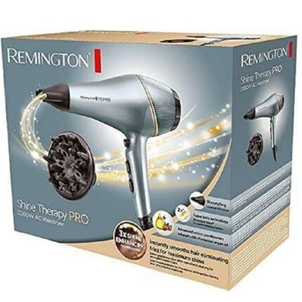 prix remington sèche cheveux algerie