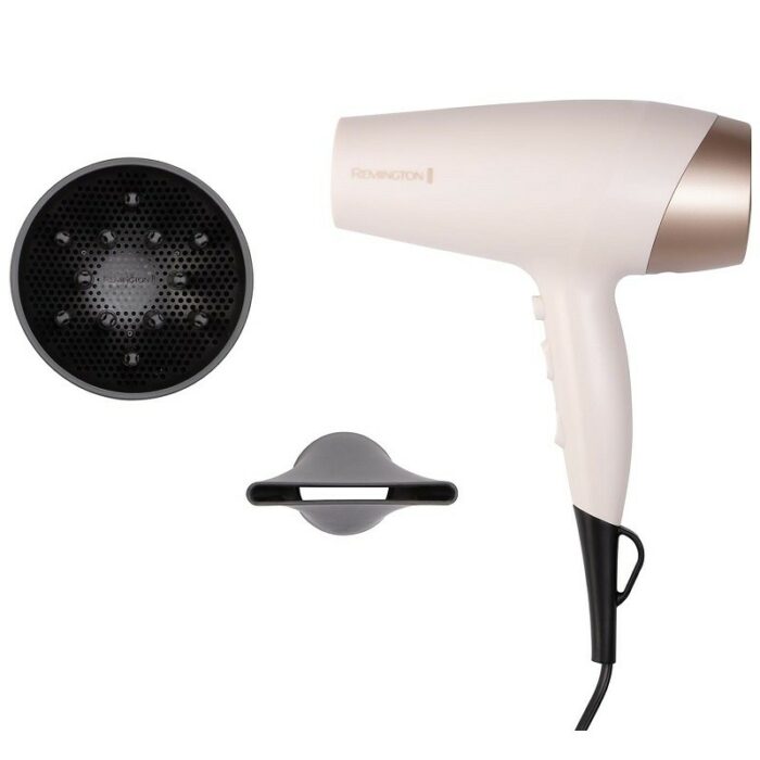 prix remington sèche cheveux algerie