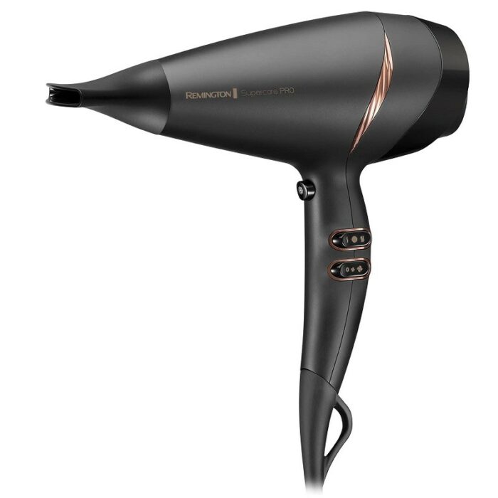 prix remington sèche cheveux algerie