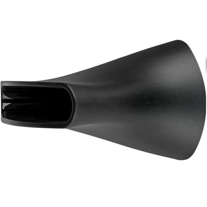 prix remington sèche cheveux algerie