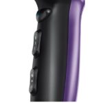 prix remington sèche cheveux algerie