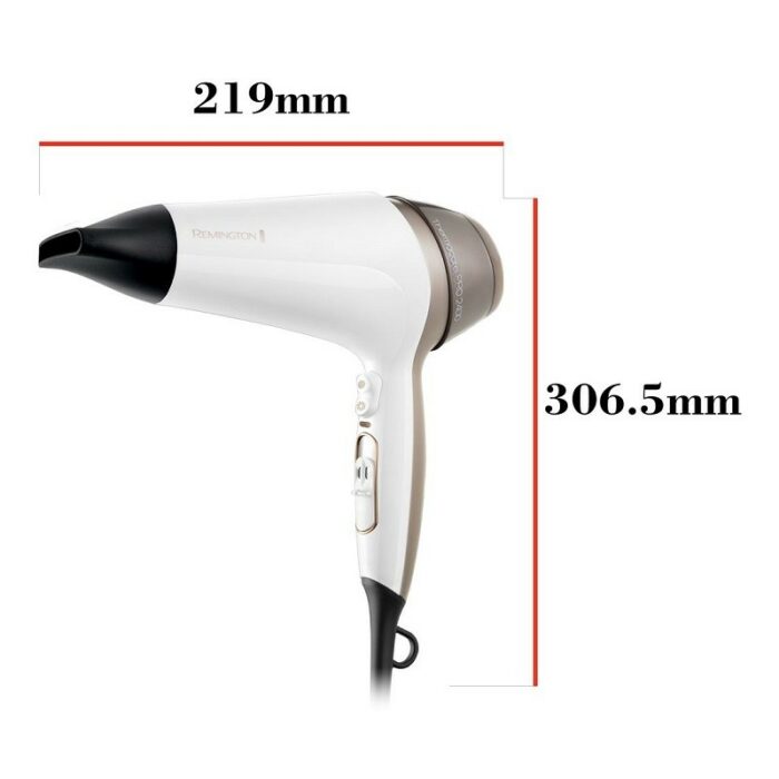 prix remington sèche cheveux algerie