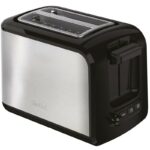prix tefal grille pain algerie