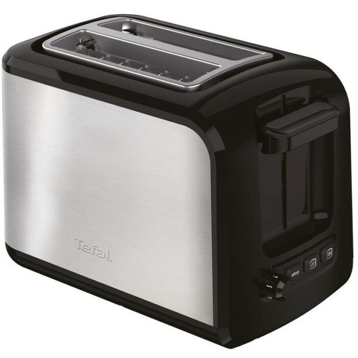 prix tefal grille pain algerie