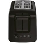Tefal grille pain  2 fentes 850w TT410D10 – Image 5