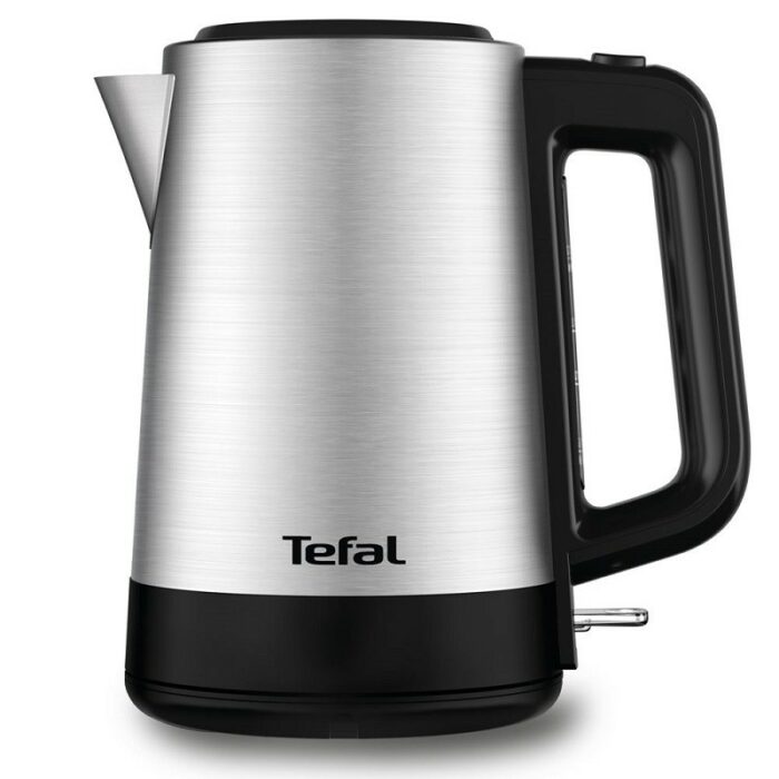 prix tefal bouilloire algerie