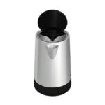 Tefal bouilloire 2200w 1.7l bi520d10 – Image 5