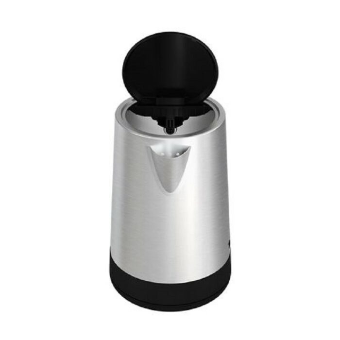 Tefal bouilloire 2200w 1.7l bi520d10 – Image 5