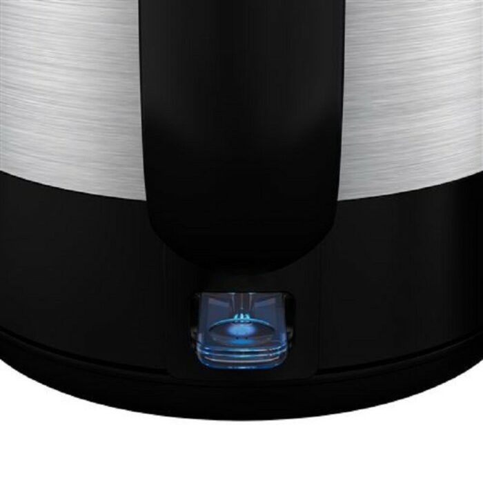 Tefal bouilloire 2200w 1.7l bi520d10 – Image 8