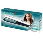 prix remington coffret algerie