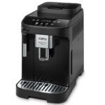 prix delonghi cafétiere algerie