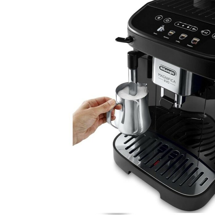 prix delonghi cafétiere algerie