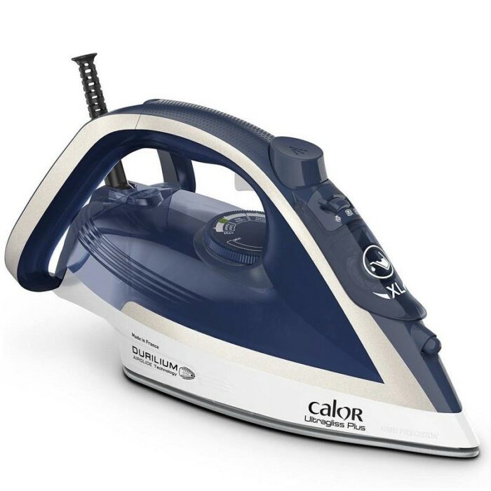 Calor fer à repasser  FV6812C0 2800 W – Image 1