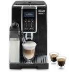 prix delonghi machine à café algerie