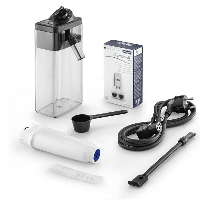 prix delonghi machine à café algerie