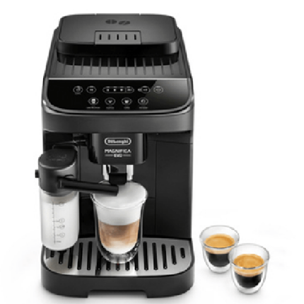 prix delonghi cafétiere algerie