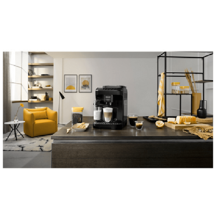 prix delonghi cafétiere algerie