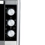 Kenwood four électrique 70L MOM70 – Image 4