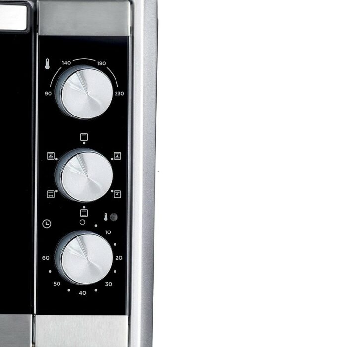 Kenwood four électrique 70L MOM70 – Image 4