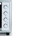 Kenwood four électrique 100L MOM99 – Image 5