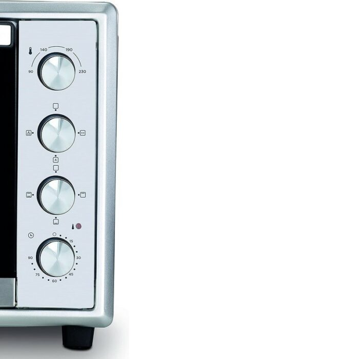 Kenwood four électrique 100L MOM99 – Image 5