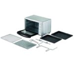 Kenwood four électrique 100L MOM99 – Image 4