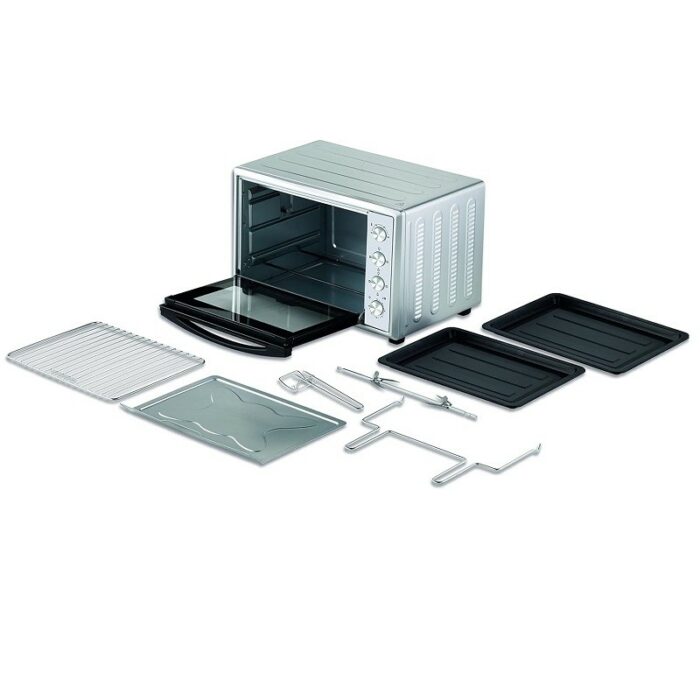 Kenwood four électrique 100L MOM99 – Image 4