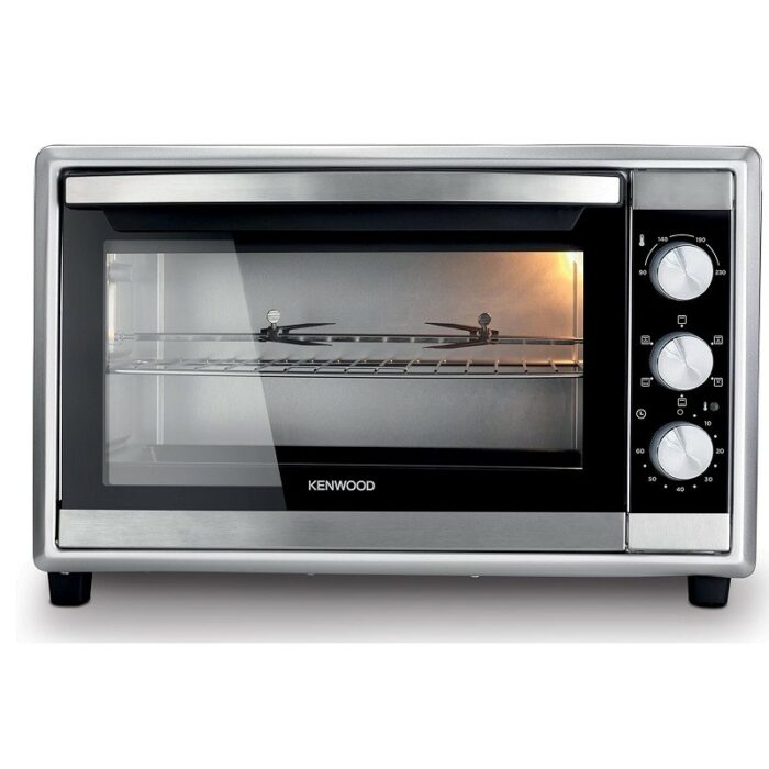 Kenwood four électrique 70L MOM70 – Image 2