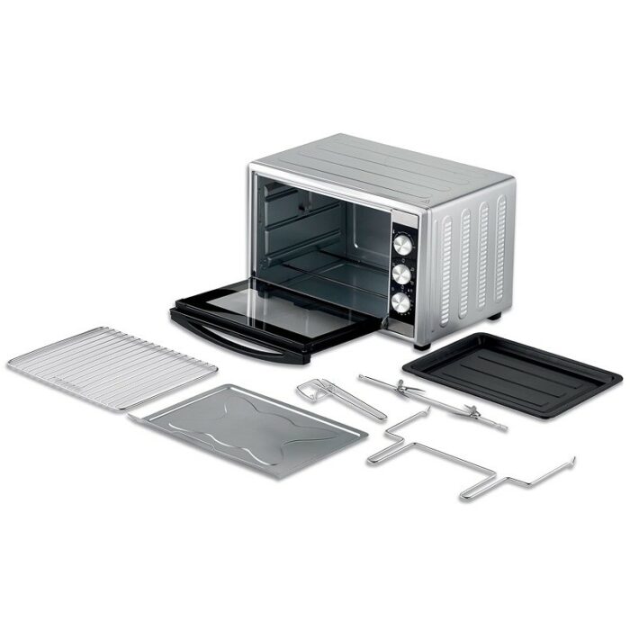 Kenwood four électrique 70L MOM70 – Image 5