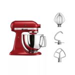prix kitchenaid petrin algerie