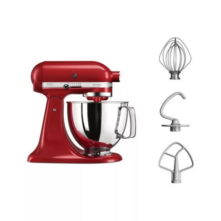 prix kitchenaid petrin algerie