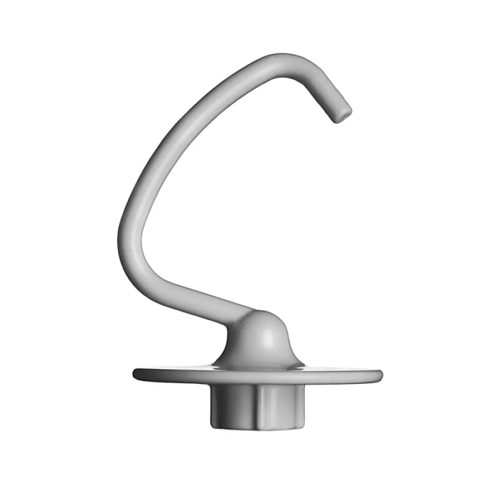 Kitchenaid artisan rouge empire 4.8L 5KSM125EER – Image 9