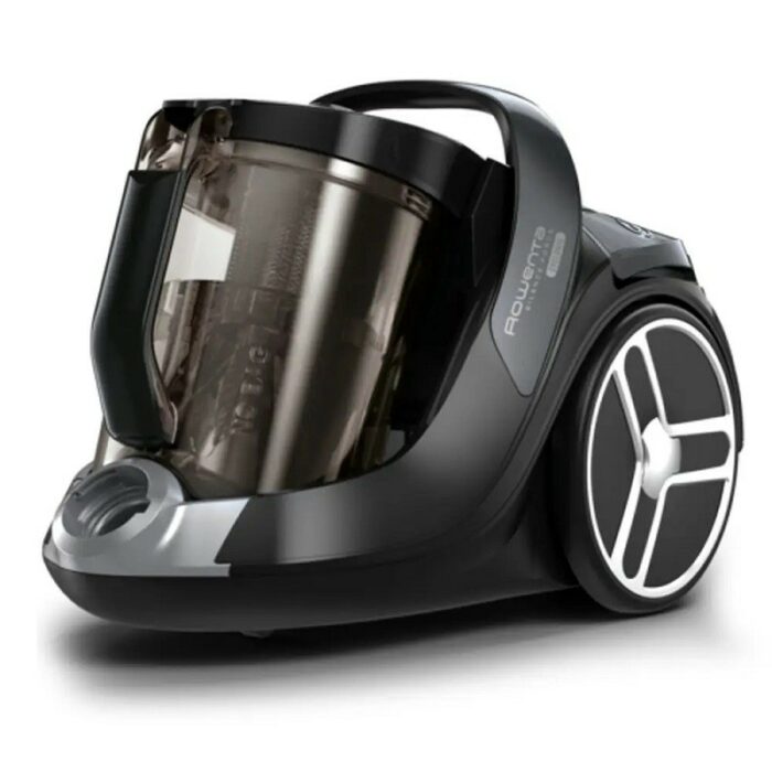 prix rowenta aspirateur algerie
