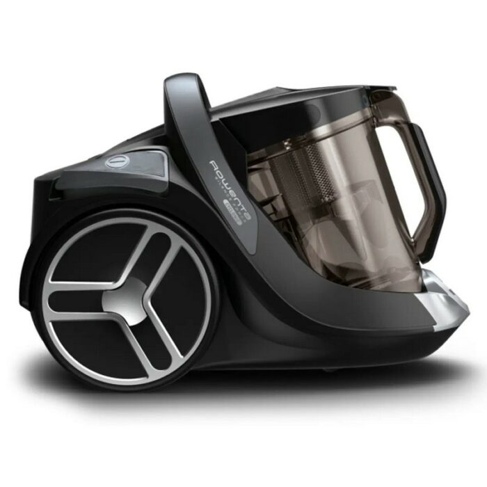 Rowenta aspirateur silence force cyclonic RO7236EA – Image 4