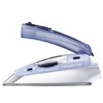 Rowenta fer de voyage focus travel DA1510