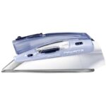 Rowenta fer de voyage focus travel DA1510 – Image 3