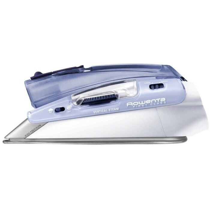 Rowenta fer de voyage focus travel DA1510 – Image 3