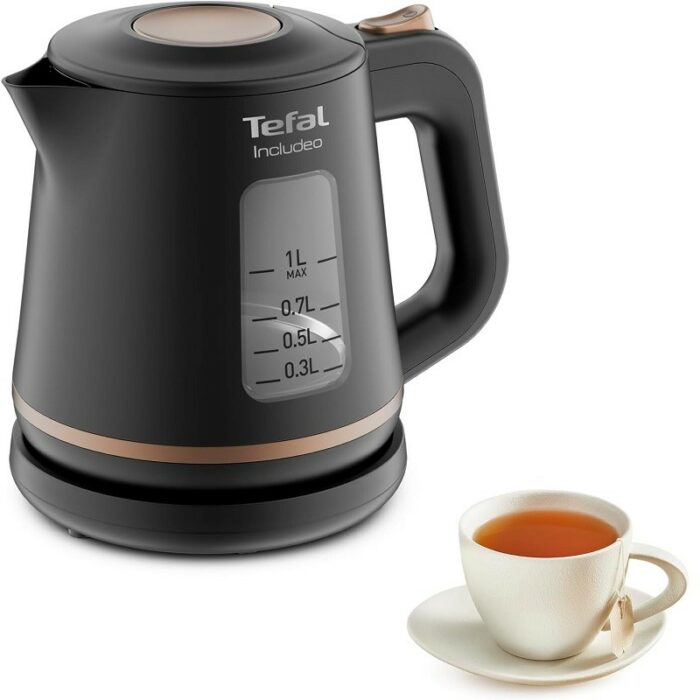 prix tefal bouilloire algerie