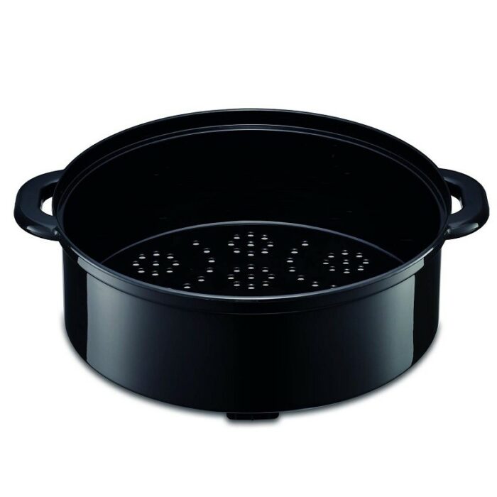 Tefal cuiseur à riz RK103811 – Image 5