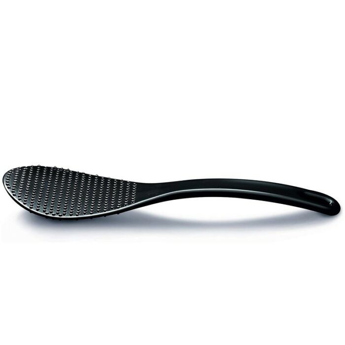 Tefal cuiseur à riz RK103811 – Image 7