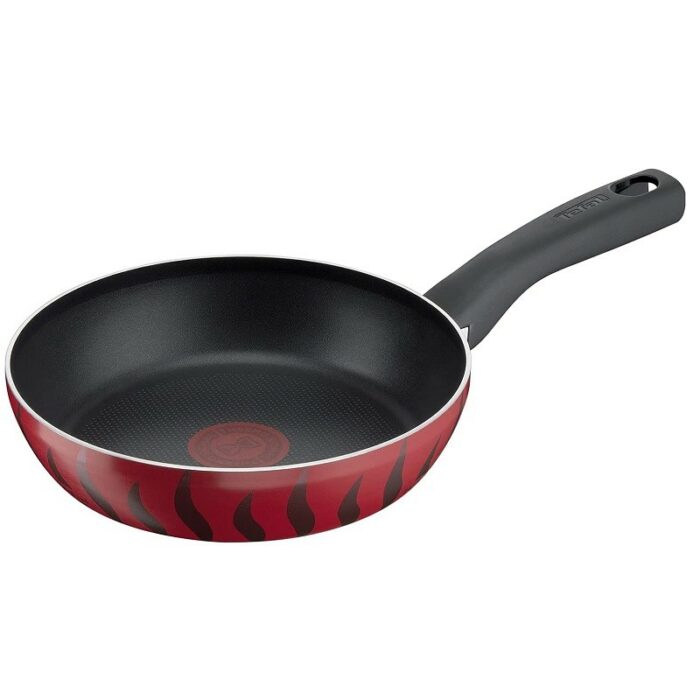 Tefal G6 tempo flame 12 pièces C3079282 – Image 5
