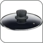 Tefal G6 tempo flame 12 pièces C3079282 – Image 6