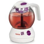 prix tefal theiere algerie