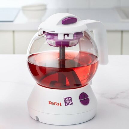 prix tefal theiere algerie