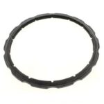 Seb joint accessoire autocuiseur 8L clipsovale 980049 – Image 3