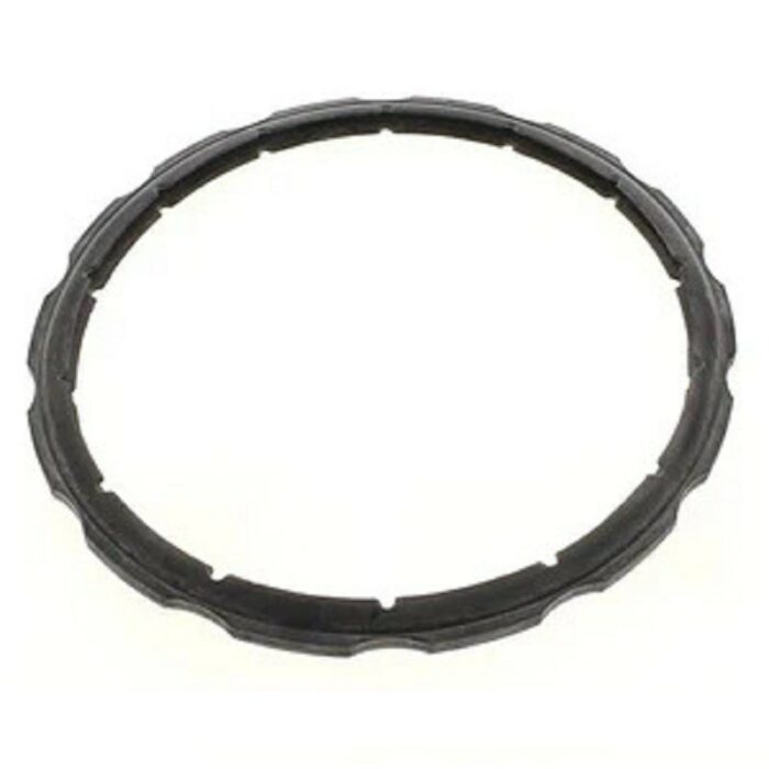 Seb joint accessoire autocuiseur 8L clipsovale 980049 – Image 3