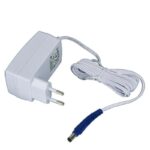 prix rowenta accessoire algerie